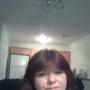 Shelia Taylor Photo 24