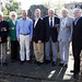 Brendan Nelson Photo 34