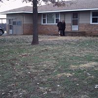 Carol Waters Photo 29