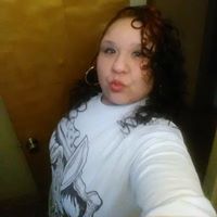 Annette Reyes Photo 28