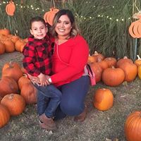Janette Ramirez Photo 8
