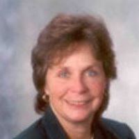 Nancy Overman Photo 15
