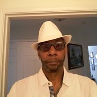Danny Singleton Photo 11