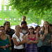 Jesse Karr Photo 15