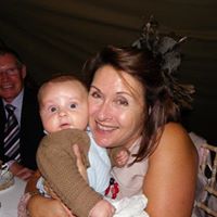 Margie Preston Photo 8