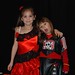 Gary Cavanaugh Photo 8