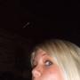 Pamela Grimes Photo 20