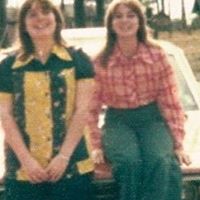 Sandy Atkins Photo 41