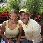 Allen Richey Photo 7