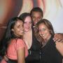 Yanet Rodriguez Photo 29