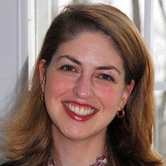 Catherine Bass Photo 30