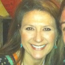 Shannon Cook Photo 31