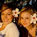 Carol Stratton Photo 7