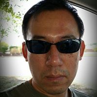Joseph Doan Photo 15