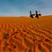 Mui Ho Photo 23