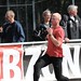 Paul Anders Photo 27