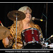 Lisa Mcknight Photo 23