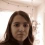 Laura Mchenry Photo 20