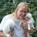 Cheryl Lancaster Photo 18