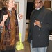 Judith Byrd Photo 27