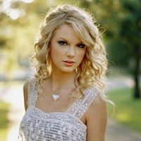 Jean Swift Photo 25