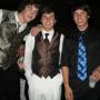 Blake Riley Photo 27