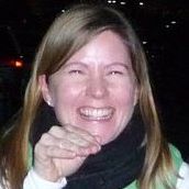 Abigail Carpenter Photo 14