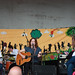Sarah Bryson Photo 20