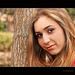 Marc Marta Photo 5