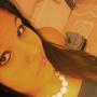 Jennifer Renne Photo 8