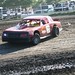 Daniel Pruitt Photo 11