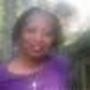Jacquelyn Pierce Photo 16