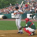 Anthony Rizzo Photo 18