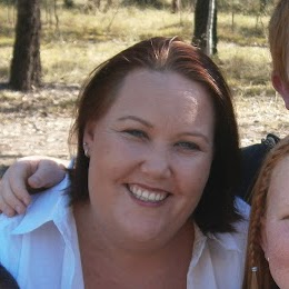 Vicki Collins Photo 12