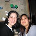 Colleen Reilly Photo 36