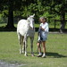 Martha Cannon Photo 26