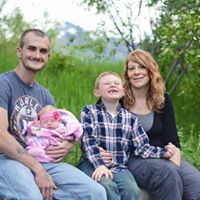 Tracy Jacobsen Photo 18