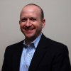 Jeffrey Newman Photo 5