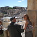 Jennifer Matera Photo 16