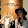Heather Schmidt Photo 45