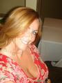 Kathleen Lewis Photo 46