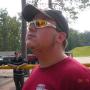 Jared Crenshaw Photo 6