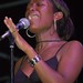 Tiffany Wiggins Photo 22