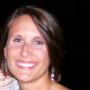 Kathryn Peters Photo 29