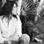 Colleen Gray Photo 10
