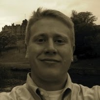 Peter Schneider Photo 47