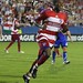 Jeff Cunningham Photo 41