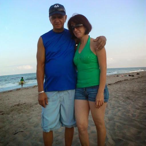 Leonel Vera Photo 17
