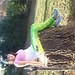 Stephanie Payne Photo 20