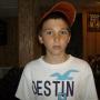 Mark Busch Photo 41